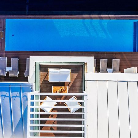 Dedaj Resort - Villa Almaro ザダル エクステリア 写真
